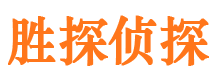 中阳侦探公司